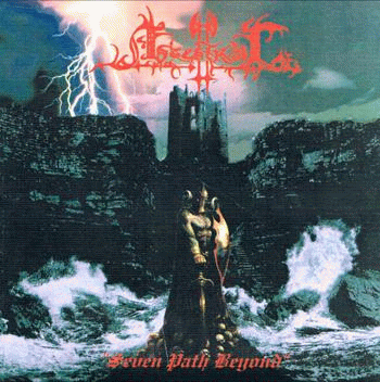 Ancestral (FRA) : Seven Path Beyond